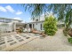 94 Bayview Road, Lauderdale TAS 7021