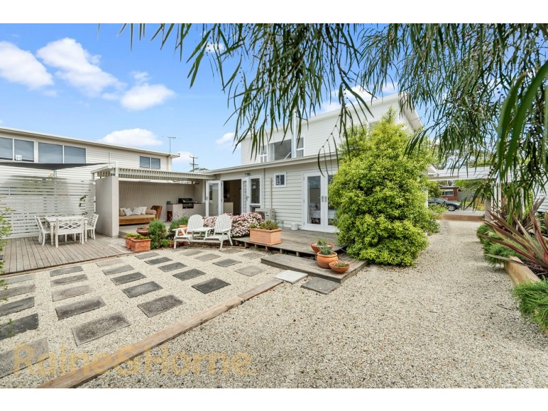 94 Bayview Road, Lauderdale TAS 7021