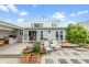 94 Bayview Road, Lauderdale TAS 7021