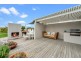 94 Bayview Road, Lauderdale TAS 7021