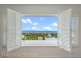 94 Bayview Road, Lauderdale TAS 7021