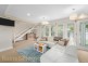 94 Bayview Road, Lauderdale TAS 7021