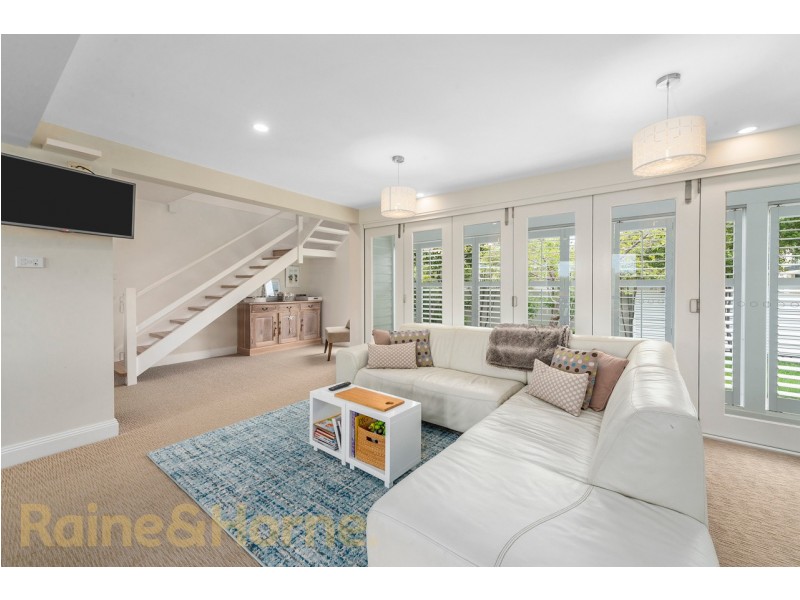 94 Bayview Road, Lauderdale TAS 7021