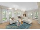 94 Bayview Road, Lauderdale TAS 7021