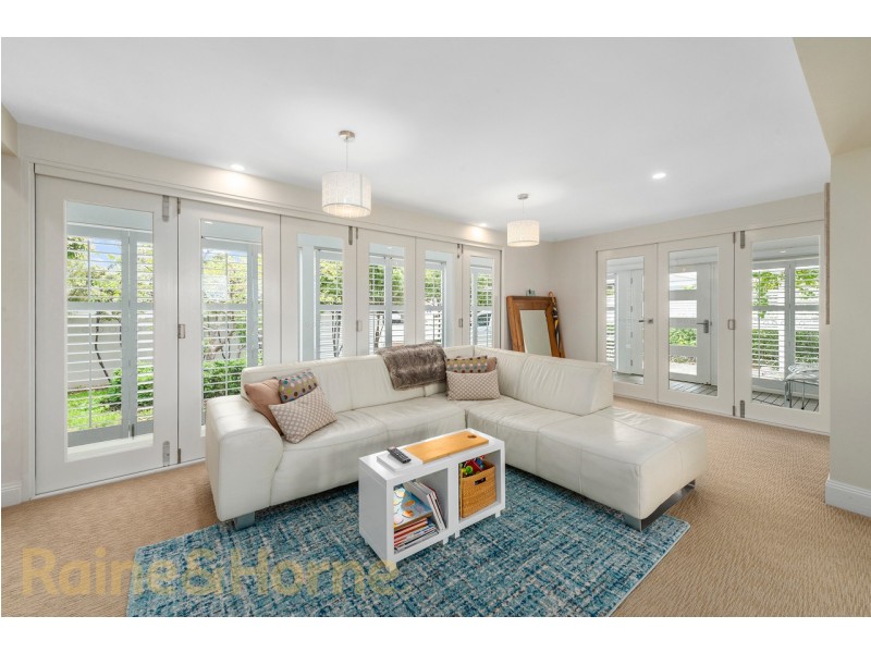 94 Bayview Road, Lauderdale TAS 7021