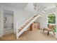 94 Bayview Road, Lauderdale TAS 7021