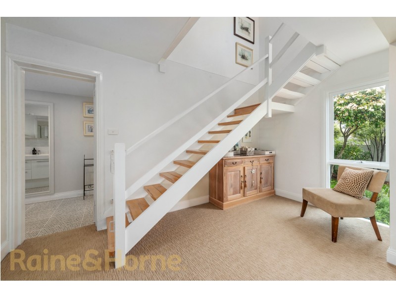 94 Bayview Road, Lauderdale TAS 7021
