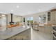 94 Bayview Road, Lauderdale TAS 7021
