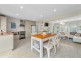94 Bayview Road, Lauderdale TAS 7021