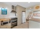 94 Bayview Road, Lauderdale TAS 7021