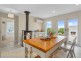 94 Bayview Road, Lauderdale TAS 7021