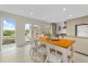 94 Bayview Road, Lauderdale TAS 7021