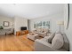 94 Bayview Road, Lauderdale TAS 7021