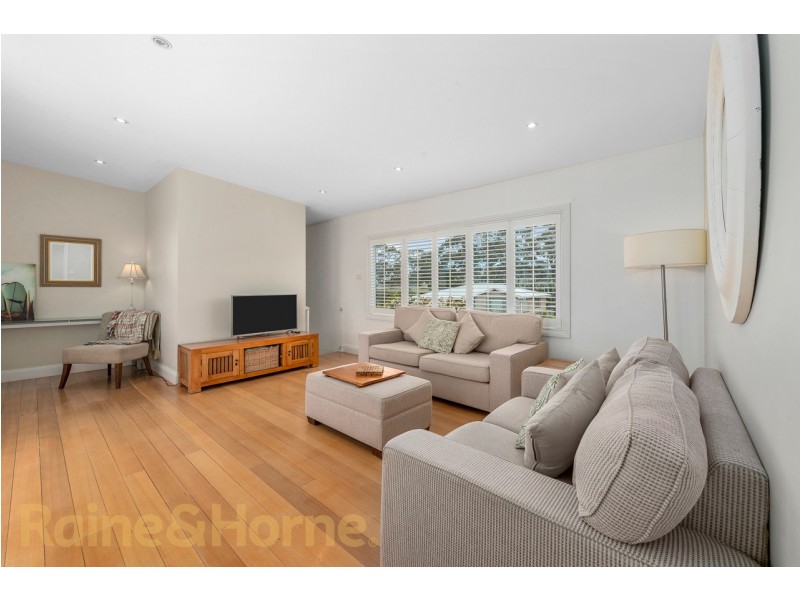 94 Bayview Road, Lauderdale TAS 7021