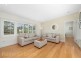 94 Bayview Road, Lauderdale TAS 7021