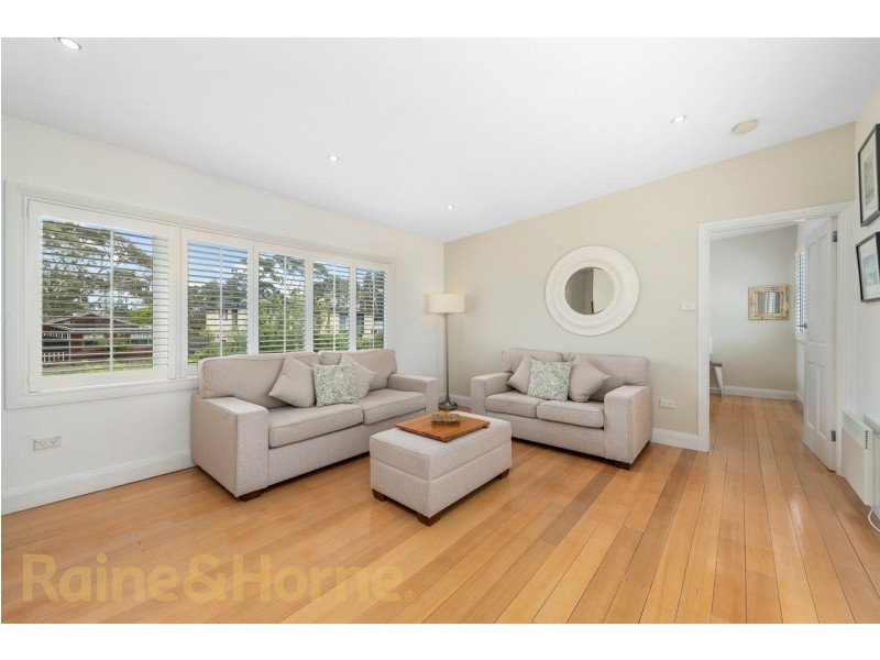 94 Bayview Road, Lauderdale TAS 7021