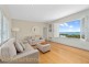 94 Bayview Road, Lauderdale TAS 7021