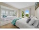 94 Bayview Road, Lauderdale TAS 7021