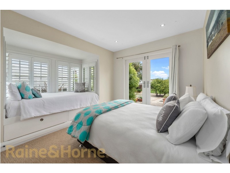 94 Bayview Road, Lauderdale TAS 7021