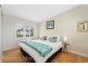 94 Bayview Road, Lauderdale TAS 7021