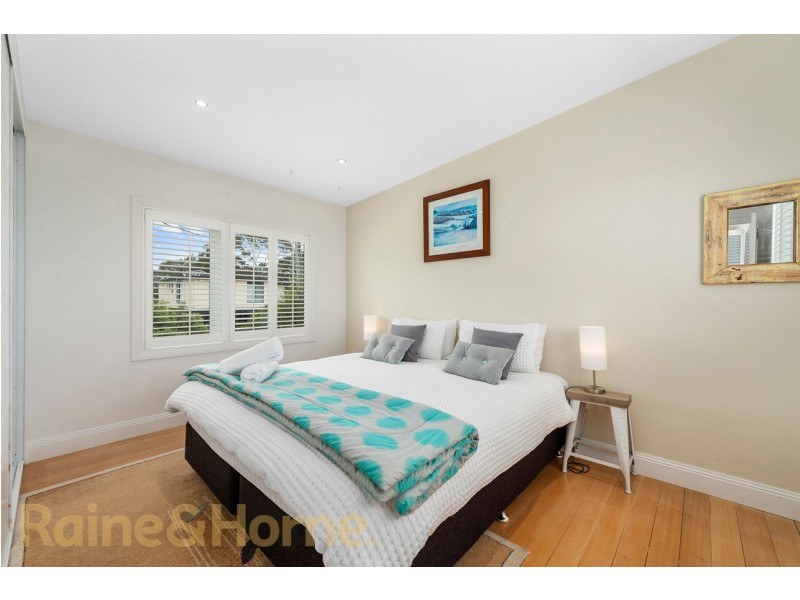 94 Bayview Road, Lauderdale TAS 7021
