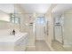 94 Bayview Road, Lauderdale TAS 7021