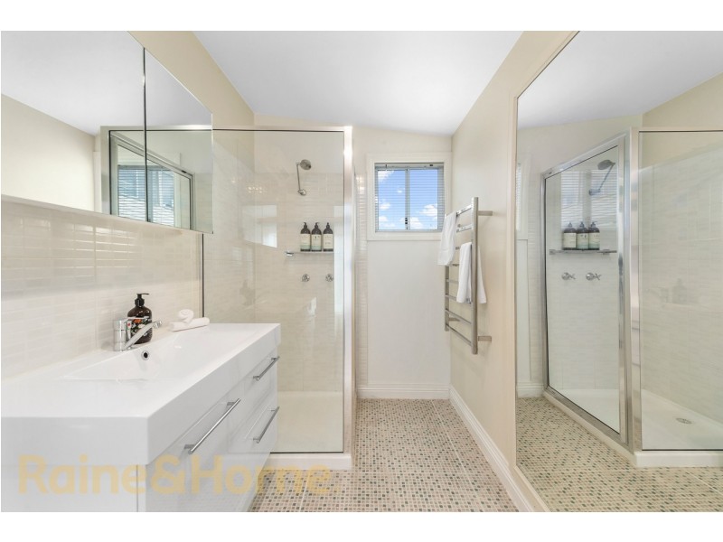 94 Bayview Road, Lauderdale TAS 7021