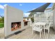 94 Bayview Road, Lauderdale TAS 7021