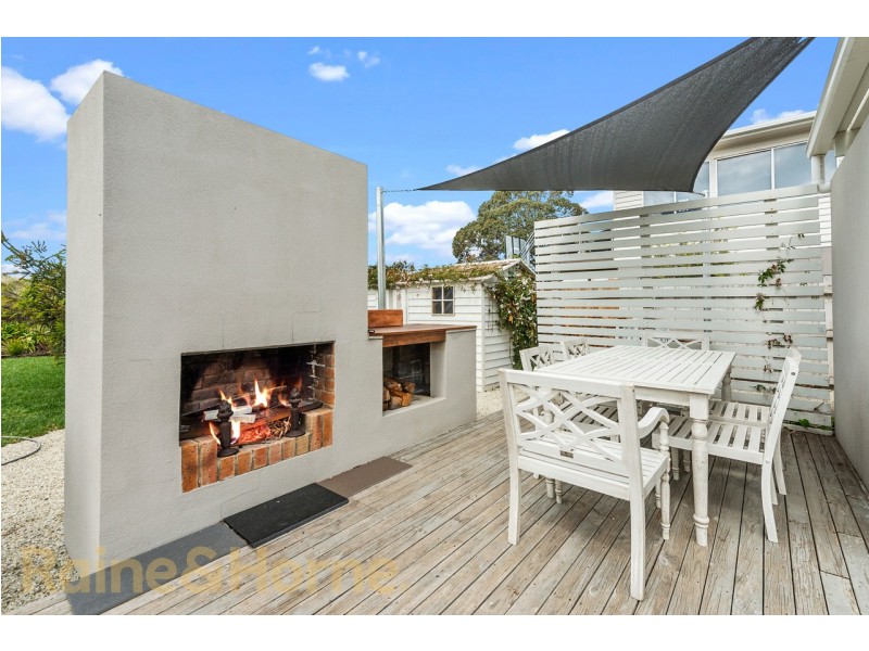 94 Bayview Road, Lauderdale TAS 7021