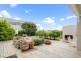 94 Bayview Road, Lauderdale TAS 7021
