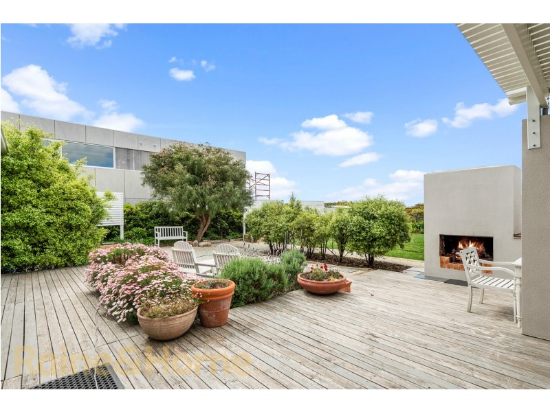 94 Bayview Road, Lauderdale TAS 7021