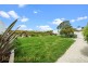 94 Bayview Road, Lauderdale TAS 7021