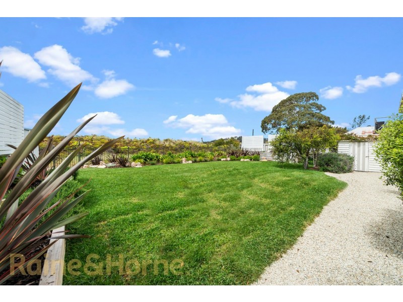 94 Bayview Road, Lauderdale TAS 7021