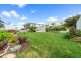 94 Bayview Road, Lauderdale TAS 7021