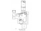 94 Bayview Road, Lauderdale TAS 7021 Floorplan