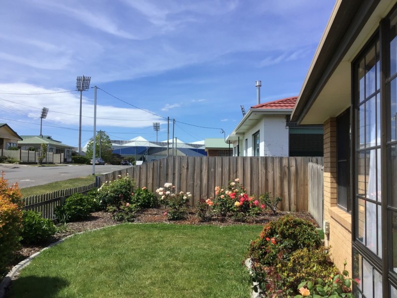 2-1 Park Street, Bellerive TAS 7018