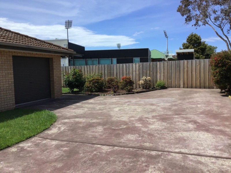 2-1 Park Street, Bellerive TAS 7018