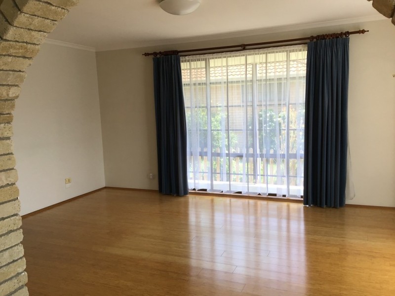 2-1 Park Street, Bellerive TAS 7018