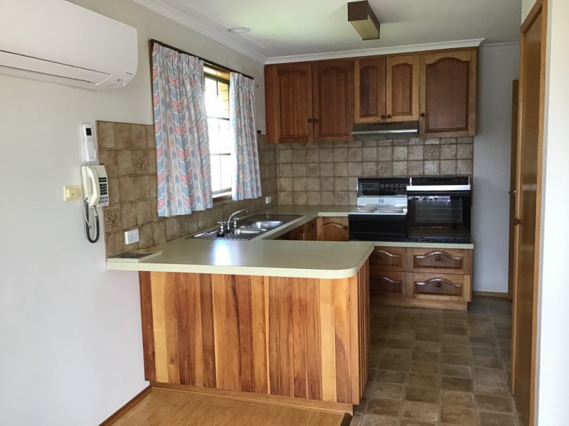 2-1 Park Street, Bellerive TAS 7018