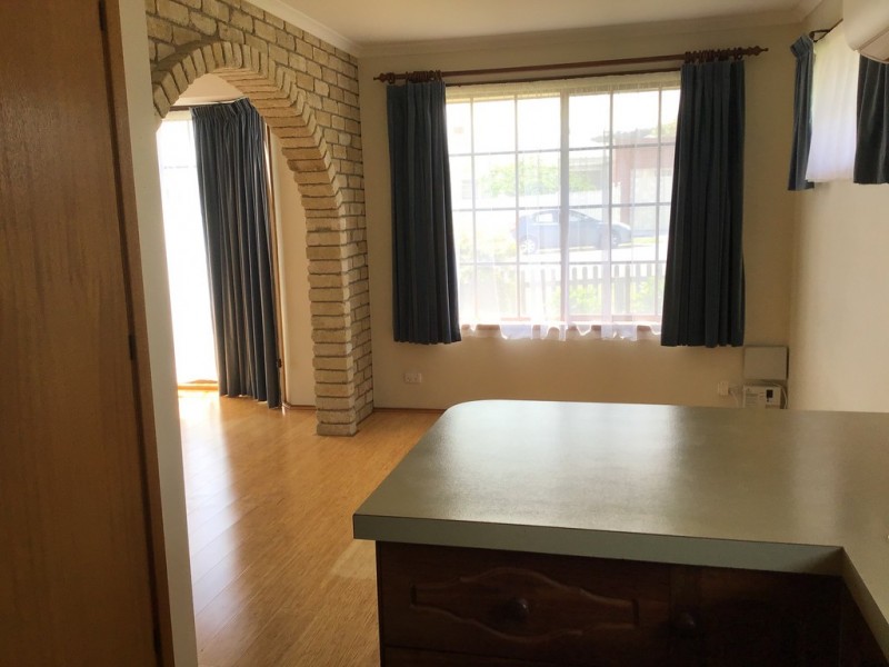 2-1 Park Street, Bellerive TAS 7018