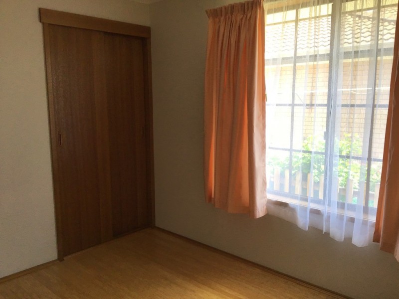 2-1 Park Street, Bellerive TAS 7018