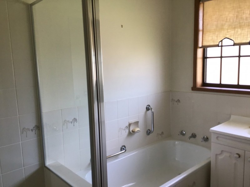 2-1 Park Street, Bellerive TAS 7018