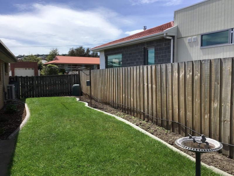 2-1 Park Street, Bellerive TAS 7018