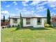 10 Cologne Drive, Oakdowns TAS 7019