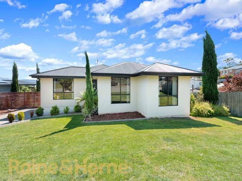 10 Cologne Drive, Oakdowns TAS 7019