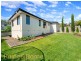10 Cologne Drive, Oakdowns TAS 7019