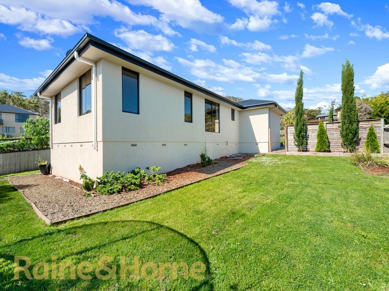 10 Cologne Drive, Oakdowns TAS 7019