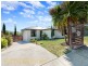 10 Cologne Drive, Oakdowns TAS 7019