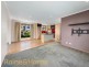 10 Cologne Drive, Oakdowns TAS 7019