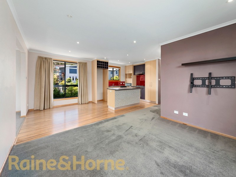 10 Cologne Drive, Oakdowns TAS 7019